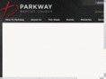 parkwayfamily.net