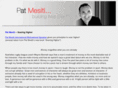 patmesitispeaker.com