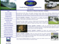 pearson-allen-sprinkler.com