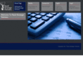 pennantfund.com