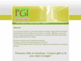 penzolasgifts.com