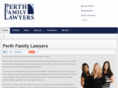 perthfamilylawyerswa.com.au