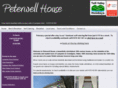 peterwellhouse.com