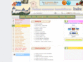 petites-annonces-immobilieres-indre.com