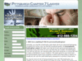 pittsburghchapter7lawyer.com