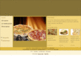 pizza-a-domicilio-roma.com