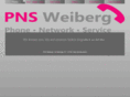 pns-weiberg.com