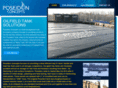 poseidonconcepts.com