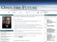 post-human.org
