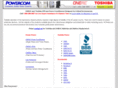 powercom-toshiba.com