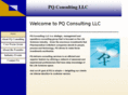 pq-consulting.net