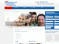 presettlementnow.com