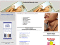 products-beauty.com