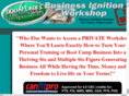 profitablepersonaltrainerworkshop.com