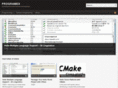 programex.net