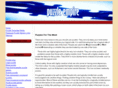 puzzleempire.com