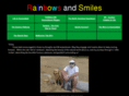 rainbowsandsmiles.com