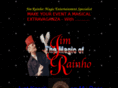 rainho.com