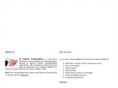 rcfreightforwarders.com