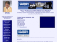 realestatenjhomes.com
