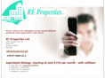 rfproperties.net