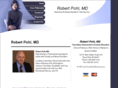 robertpohlmd.com