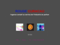 rougecuracao.com