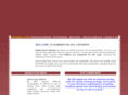 rubbencaterers.com
