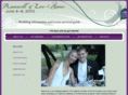 russandleeanne.com
