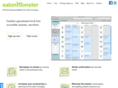salonmonster.com