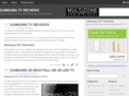 samsung-tv-reviews.co.uk