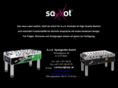 saxxot.com