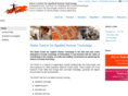 scaht.org
