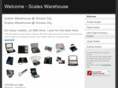 scalecatalog.com