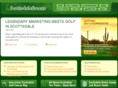 scottsdalegreens.com