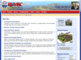 searchrclake.com