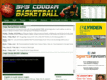 servicebasketball.com