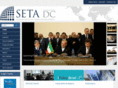 setadc.org