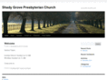 shadygrovepcusa.org