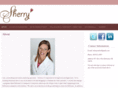 sherryroden.com