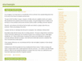 shortsample.com