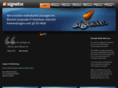 signetix.de