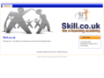 skill.co.uk