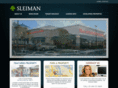 sleiman.com