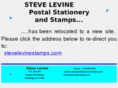 slevine.com