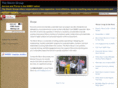 slevingroup.com