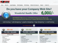 softandhost.com
