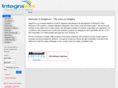 softstufdev.com