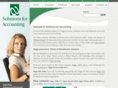 solutionsforcrm.co.uk