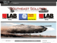 southeastsolution.com